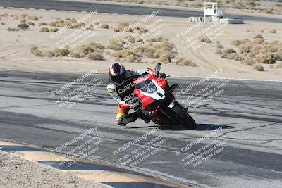 media/Nov-30-2025-TrackXperience (Sun) [[c0061d280f]]/1-Level 3/Session 4 (Turn 12 Inside)/